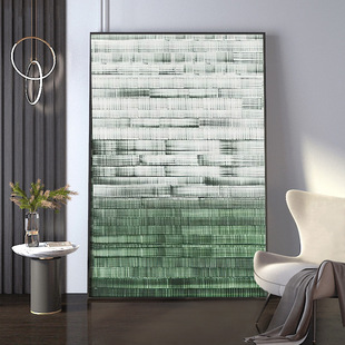 �����L  ī�Gɫ���P�b�����ˇ�g�͏d����ڮ����ȹ��b�^���쮋