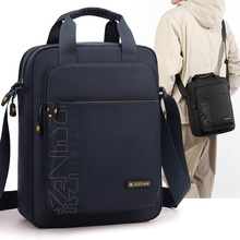 �W���а�2025�����¿���ʿ���������eţ�򲼰��μ�б�����ṫ�İ�