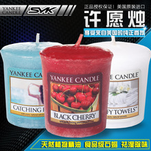 SYKYankee Candle՟o޹նY ST