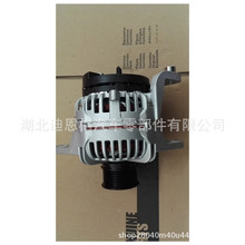 0124555009�����0124555017����1986A00535 11.209.604