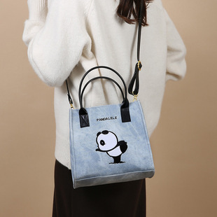 �羳�ɐ���؈��������sб�����yͨ�ڰ��r�аٴ�Ů������С����