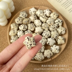 ǧ��������DIY�������ƨ��؈�^���c�o�������J���ǏS�����l