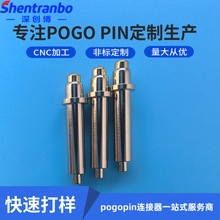 pogopin쾀pogo pinBlp^ᘳ