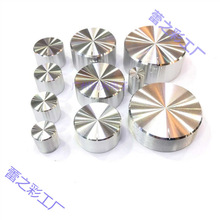 XϽλo푹đC{oXϽoñ