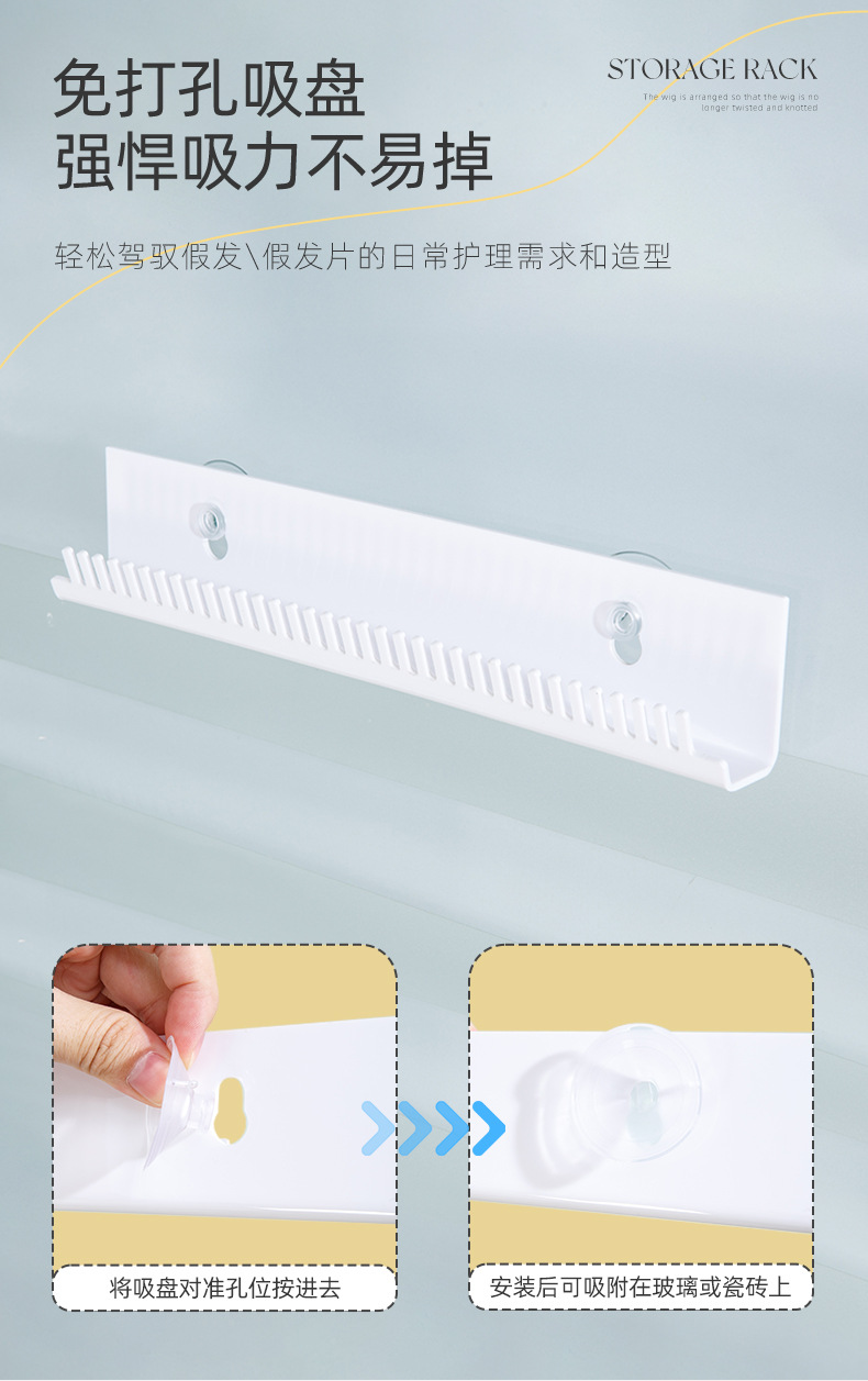 O1CN01FgaF5D1I9LfHA4fG4_!!2212368170850-0-cib.jpg?__r__=1731392438133