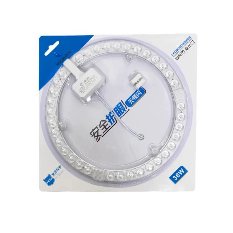 Stellar LED light source, adjustable ceiling lamp, super bright energy-saving lamp