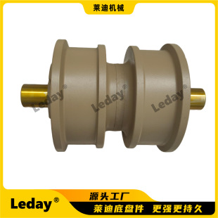 ����������D8֧��݆9W8706 246-0779 �����C�p߅֧��݆ �L݆���S