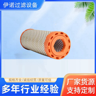 ���Z �S��ֱ�N ��܇�ھ�C�՚�V�����M�ڞV�� A753-020 A753-030