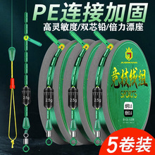 �a�~��~���M���bȫ�׸����ڿ�Ұ��~���������ó�Ʒ��������