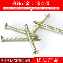 �F؛���P䓳��^�Թ��ݽz���Lʮ�ֲ�ƽ�^ľ������Ҿ��ݽzM1-M10