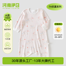 ���Ջ냺�＾�����B�w˯����Ů�����·�������ȫ�ދ냺�����b