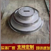 ߿TF~߿ڲP304߿ȫ~߿