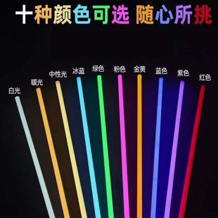 ♔ Led Light Strip Soft Low Voltage Self-Adhesive Light Strip 24V Line Light Ceiling Aluminum Slot Double Row Linear Light Super Bright Light