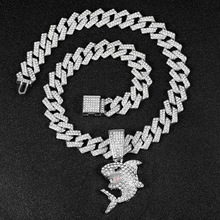 �羳��Ʒ���~��������Ű�����ʿ�����žW����黨��Ʒ��Ůͨ