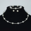 XL-2142-Silver