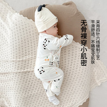 �냺�·����＃��a����������˯���L����������M�����B�w��