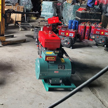 ���͆θװl늙C늆��Ӳ���30ǧ�߰l늙C�������ðl늙C