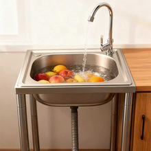 �羳���P�ˮ�ۆ��p�یWУϴ�ֳ؏N������ϴ���莧֧�ܶ���ϴ���