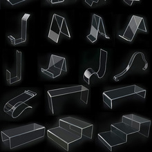 ������Ь�ϸ߸�Ь������Ь��Ь�ܵ���չʾ؛���uЬ�[�����Ϲ̶�