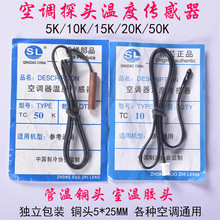 ���{�ضȂ��������{̽�^�М��^5K 10K 15K 20K 50K ���{�М�̽�^