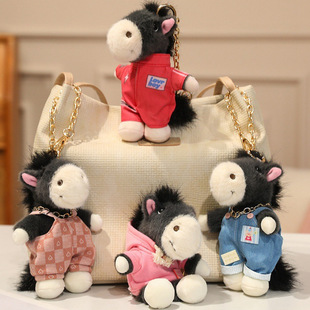 2026�R�꼪�����Rë�q��߹��В��������������ż��������