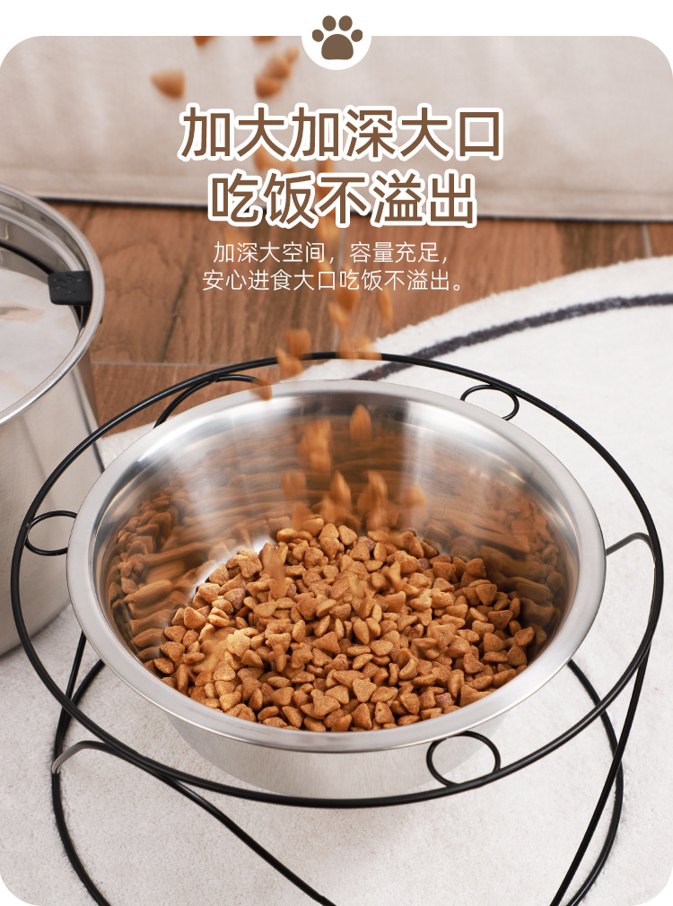 中文详情_09.jpg