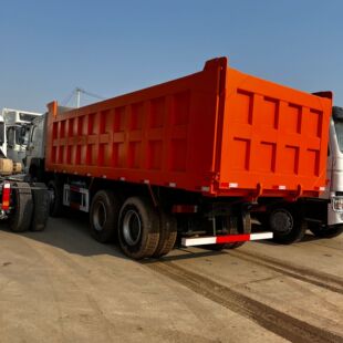 ��������371�R�����b���܇   8*4��ж܇ �V���p�򹤳�؛܇