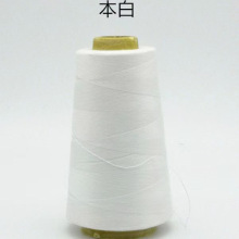 10������402�p�x�����8000�a�ڰ׹��I�p�x�C��ƽ܇�i߅�C��