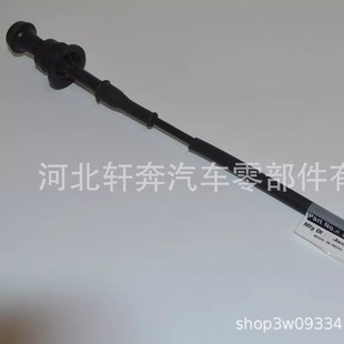 ���R��ȼ��ߠ����� ������| JN6-F6331-11-00 JU0-F6331-00-00