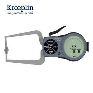 KROEPLIN���@ʽ��ĭ���Ϻͽ��ٲ�Ƭ��Ȝy����ҎK220T