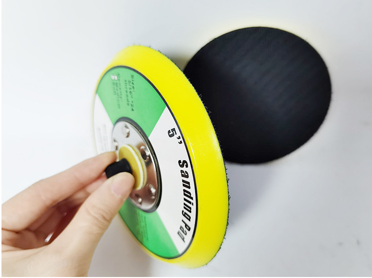 微信图片_20210813165009