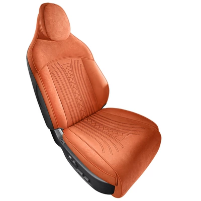 of car seat covers specifically designed, Modelə uyğun (Original) oturacaq örtükləri