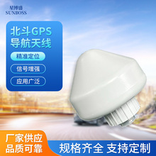 GPS������ʱ�������Ǻ�����λ�����Ǵ���GNS������Ģ��ͷ�߾���