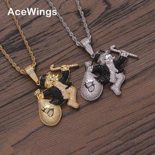 �W�������Ʒ �~��С�������X�����Ȃ��Ե���ins �~��ʯ��