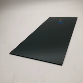 深加工玻璃;其他建筑玻璃;原片玻璃
