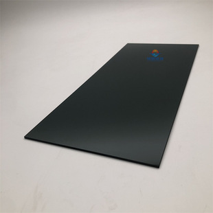 �Һ�ɫ䓻����� ��͸�ڲ��� �ߴ��Π�ɰ��趨��