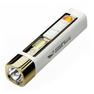 ΢Ц�������y���ͲCOB����ȟ����㎧�ȟ���늹����ęn�{��