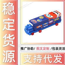 �ľߺЏS�����l 䓹Pīˮ���� 䓹P�ռ{���� �ܴa�� Ӣ��䓹P����