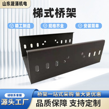 ��ʽ��ܲ�ʽ�������\200x100���P䓾��۟���\��|�����|��