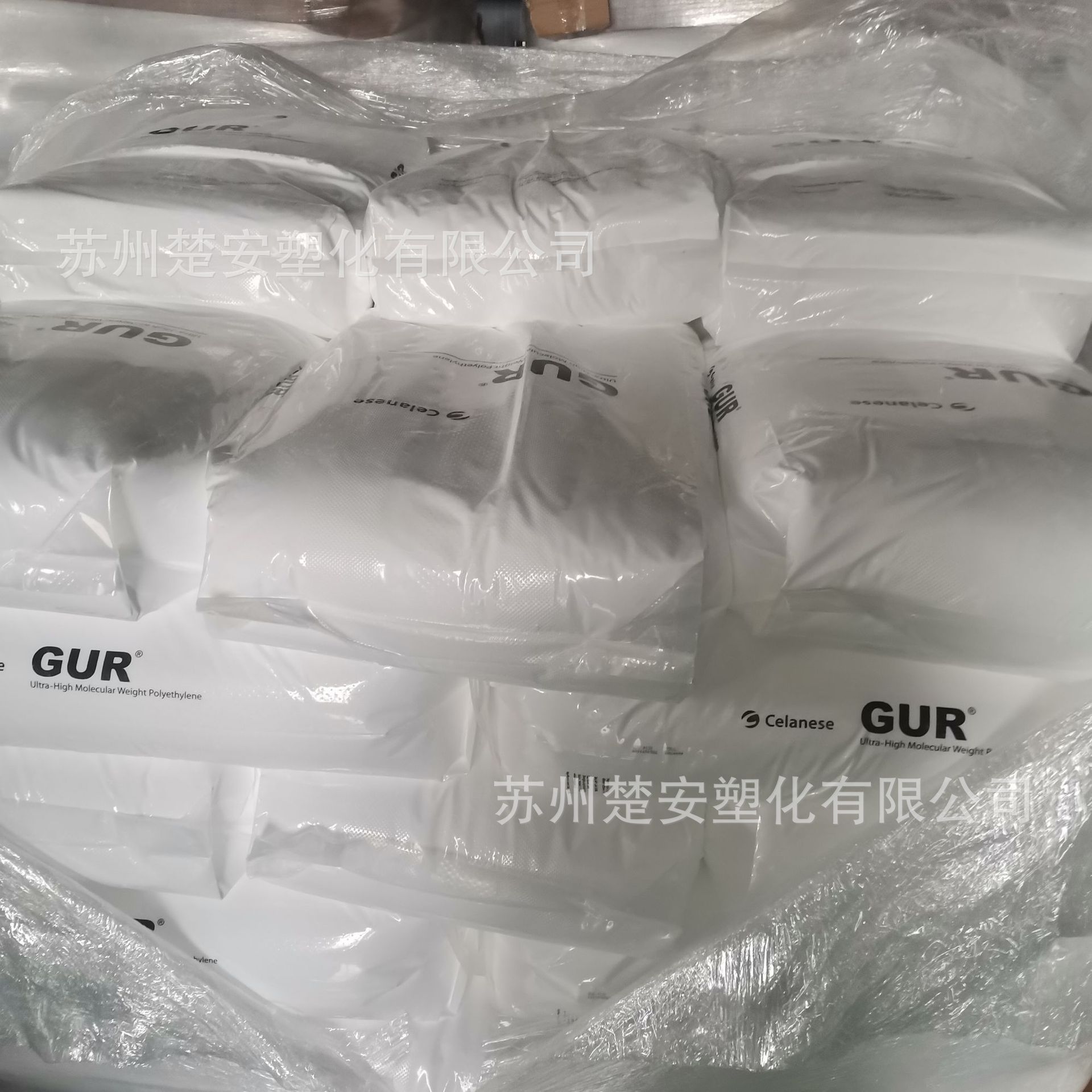 微信图片_20221013100211