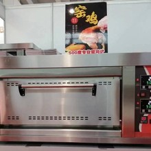 �̩���øG�u�t �G�u���� �G�u��t ���� ���u�t