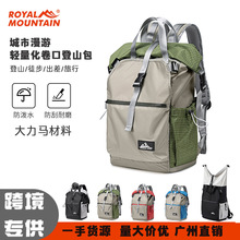 �\�ӑ����ɽ�T�б����ۯB���ڴ����R�p�����ʿ�C���L��W������