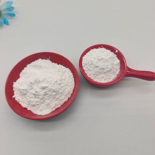 ����͸�xʯ�� �մ��� ������  ͸�xʯ �T���켈���� ����ʯ