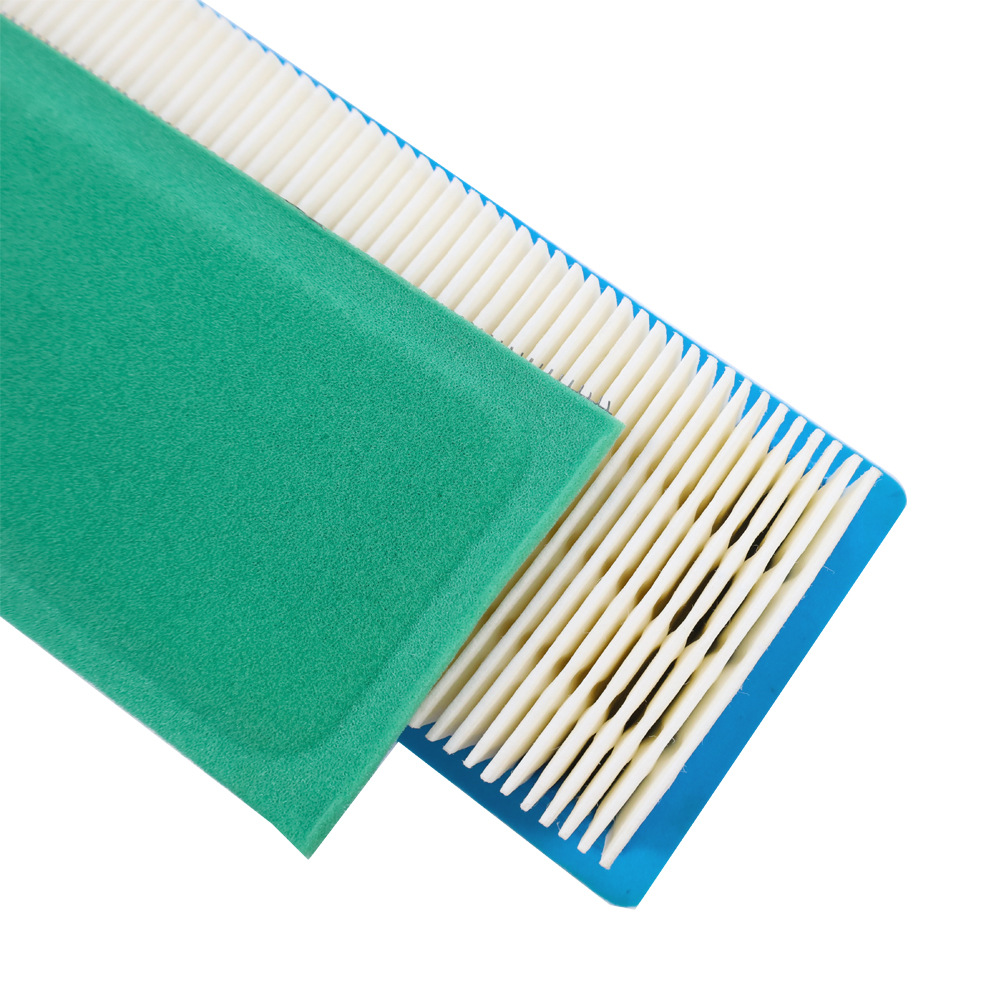 697153 697014 697634 698083 795115 797008 Air Filter