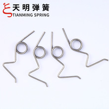 �S�����l�˺���ӡ�C���ɲ��P�Ť�ɾ��܏���3D��ӡ�C������Cо