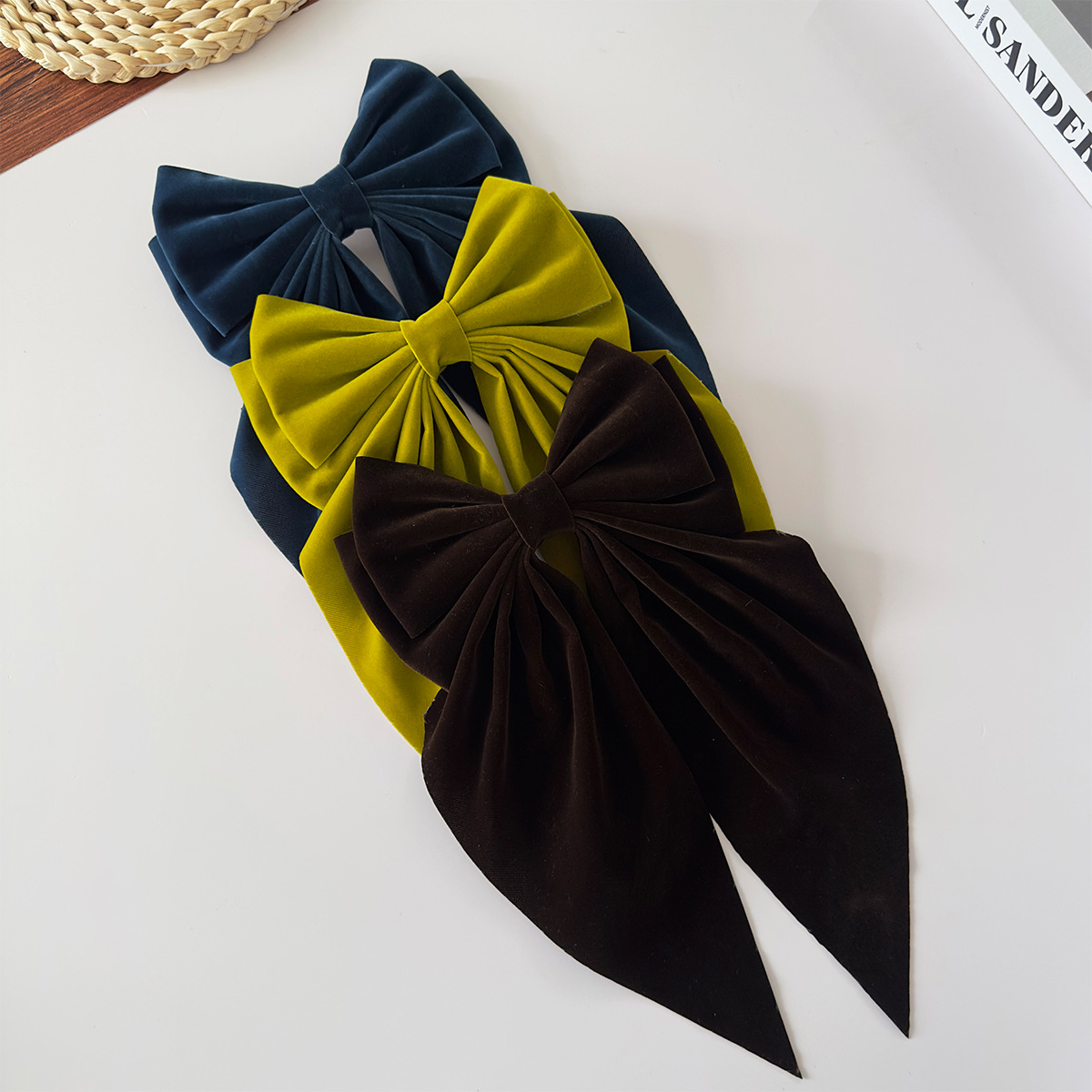 Seed Bead Jewelry display picture 9