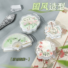 �Ї��LPP�A���΁������㺞�A�W��ԇ��A��Ů�����ļ��A��ʳ��ڊA