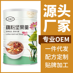 ��Ȥ�S ��ȸ����a�Թ�ˮ�������͈Թ�ź��ɏ�ӷ� ��͛_��ӹ�