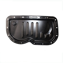 ��ʮ� TFR �͵ך� 8-94453521-0 8944535210