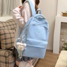 С�����p���Ů������insɭϵ�ɐ�ܛ����Ů�����ٴ��֕������l